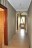 Продажа загородного дома Балашиха, Русавкино-Романово, Виноградная, 30