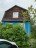 Продажа загородного дома Березовая роща, Прибой, к.нт