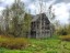 Продажа загородного дома Ульяновка, Большая Речная, 68/2