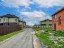 Продажа загородного дома Мжд Рижское 9-й