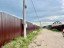 Продажа загородного дома Лосино-Петровский, Свердловский, Мечта-1