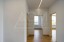 Продажа загородного дома Елизаветинка, 5