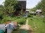 Продажа загородного дома Ногинск, 6-ой Богородский, к.нт
