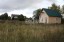 Продажа загородного дома Ваганово, Луговая