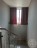 Продажа загородного дома Александровская, Молодёжная, 15