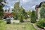 Продажа загородного дома Кубинка