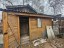 Продажа загородного дома Ступино, Металлург-1, 3
