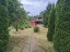 Продажа загородного дома Электросталь, Южное, к.нт