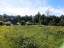 Продажа загородного дома Вишневая горка, к.нт.