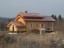 Продажа загородного дома Дмитров, Сергейково, объединения Сергейково