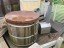 Продажа загородного дома Горка