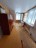 Продажа загородного дома Кисельня, Поселковая, 14