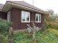 Продажа загородного дома Ногинск, 6-ой Богородский