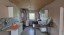 Продажа загородного дома Кашира, Корыстово, Зеленая, 13
