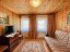 Продажа загородного дома снт Исток, 33