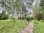 Продажа загородного дома Ступино, Канищево, Медовый топаз