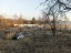 Продажа загородного дома Электросталь, Пушкино, Горелый лес, к.нт