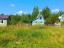 Продажа загородного дома Ногинск, 6-ой Богородский, к.нт