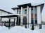 Продажа загородного дома Исаковский кулик