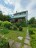 Продажа загородного дома Подушкино, 9