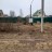 Продажа загородного дома Большевик, Дашковка