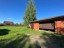 Продажа загородного дома Люберцы, Красково, Долина, 75