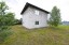 Продажа загородного дома Красногорск, Архангельское, Петровская