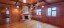 Продажа загородного дома Поярково, Искровец, 3 к. 68