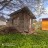 Продажа загородного дома Массив Дивенская, Дивенское, 335