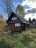 Продажа загородного дома Грузино, Грузино-5, к.нт