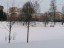 Продажа загородного дома Главная