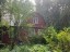 Продажа загородного дома Лобня, Луговая, Восточная, 10 литер А