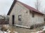 Продажа загородного дома Монделево, Суммоловская, 8