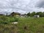Продажа загородного дома Сертолово