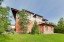 Продажа загородного дома Красногорск, Николо-Урюпино, Никольское, к.НТ