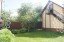 Продажа загородного дома Орехово-Зуево, Минино, 141