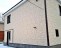 Продажа загородного дома Гатчина, Корпиковское