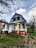 Продажа загородного дома снт Сосенки, 48