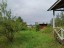 Продажа загородного дома Орехово-Зуево, Тополиный, Березки