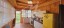 Продажа загородного дома Поярково, Искровец, 3 к. 68