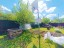 Продажа загородного дома Ногинск, 6-ой Богородский, к.нт