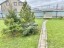 Продажа загородного дома Коммунар, Луговой, 25