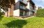 Продажа загородного дома Истра, Писково, Парк Авеню