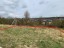 Продажа загородного дома Рохма, 44 литер Б