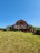 Продажа загородного дома Авдетово, Сосновая, 6