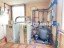 Продажа загородного дома Дмитров, Лупаново, Гранат, Бриллиантовая, 12