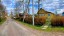 Продажа загородного дома Красный Бор, 42