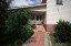 Продажа загородного дома Дмитров, Микишкино, 60