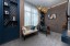 Продажа загородного дома Таманская, 3 пар. 19