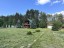Продажа загородного дома Паша, Вокзальная